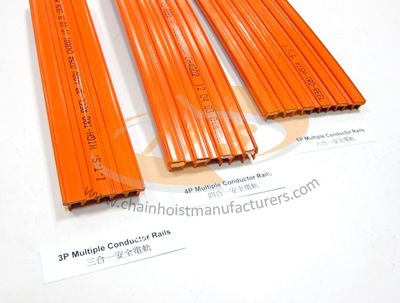 Insulated Conductor Systems